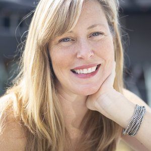 Meet your Posher, Gamyn